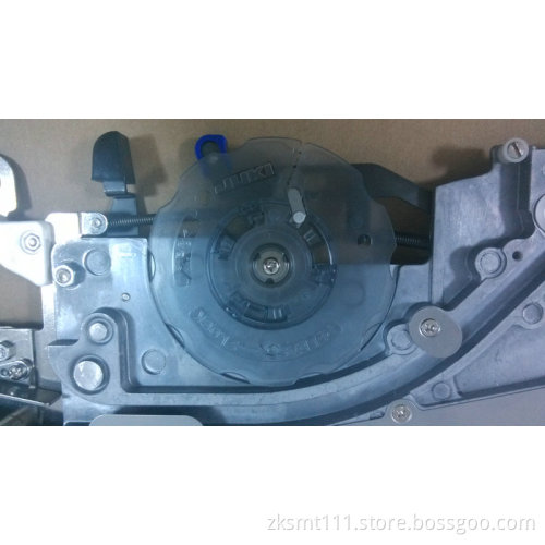 JUKI FEEDER JUKI CF 8*2MM 8*4MM FEEDER